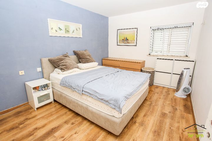 דירה, המעגל, רימון, קרית אונו