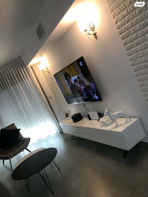 ביכורי ענבים 