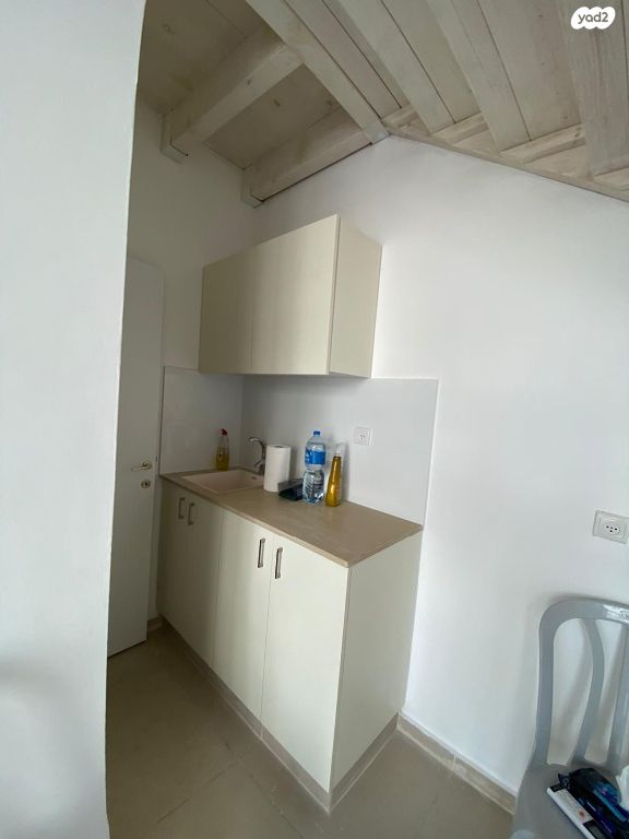 כללי, שדרות דוד המלך 513, גני רבין, אור עקיבא