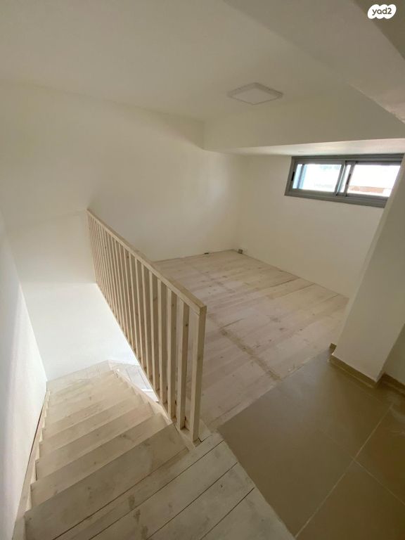 כללי, שדרות דוד המלך 513, גני רבין, אור עקיבא