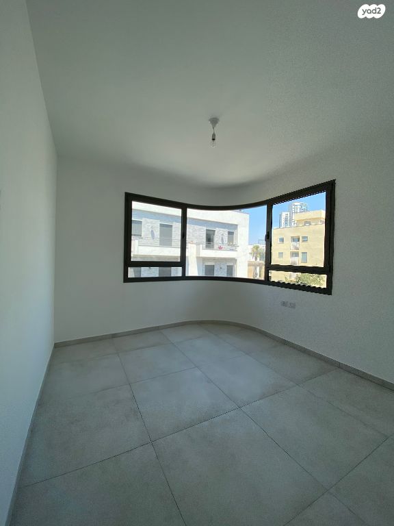 דירה, שפ"ר 4, לב תל אביב, לב העיר צפון, תל אביב יפו