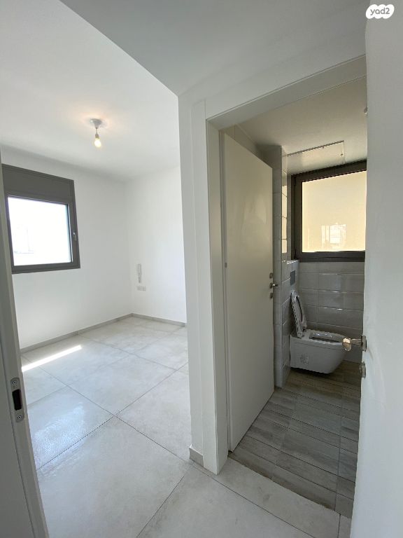 דירה, שפ"ר 4, לב תל אביב, לב העיר צפון, תל אביב יפו