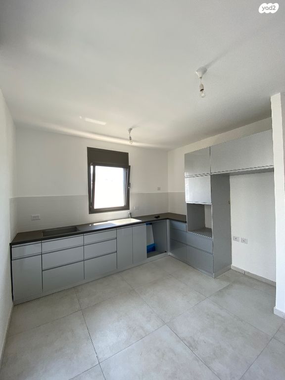 דירה, שפ"ר 4, לב תל אביב, לב העיר צפון, תל אביב יפו