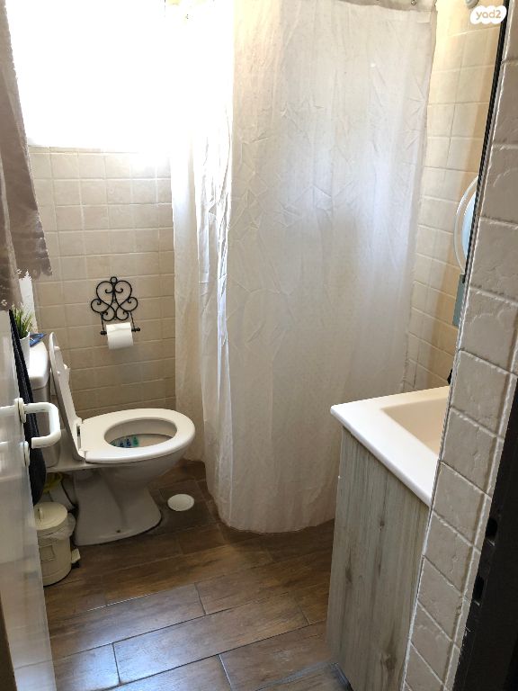 דירה, הר סיני 6, יד התשעה, שביב, הרצליה