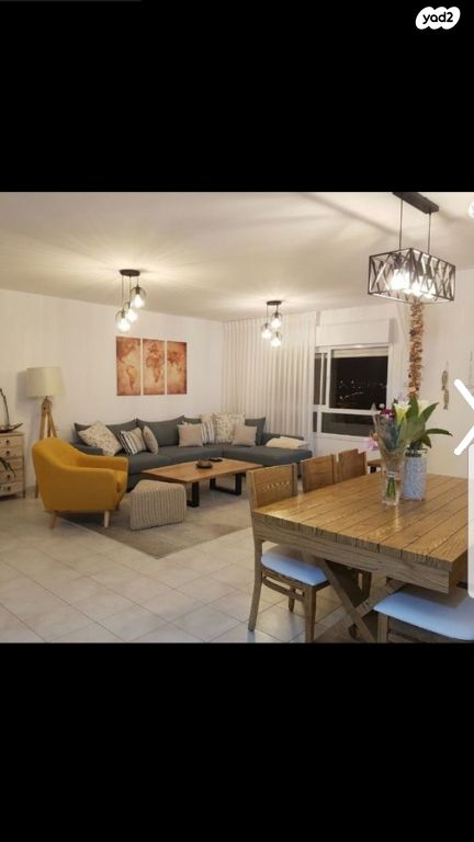 אבשלום חביב 5