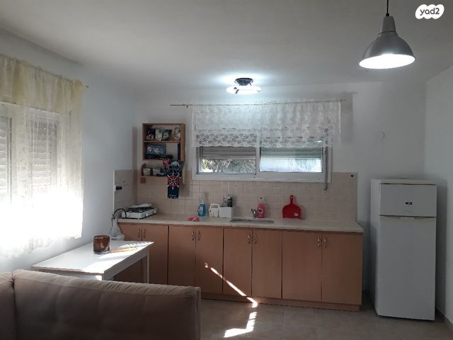 כליל החורש 21