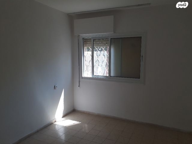 דירה, ז'בוטינסקי 438, מעלות תרשיחא