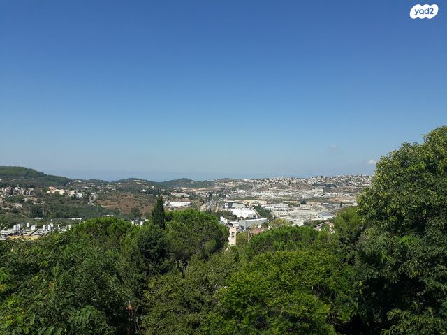 דירה, ז'בוטינסקי 438, מעלות תרשיחא