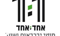 עסקים למכירה/מסירה למכירה, זכיינות עסקים למכירה/מסירה זכיינות
