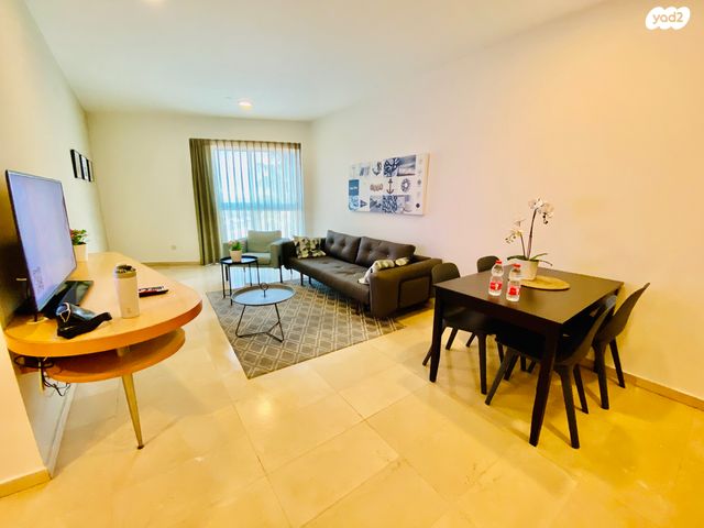 דירה, השונית 10, מרינה, הרצליה