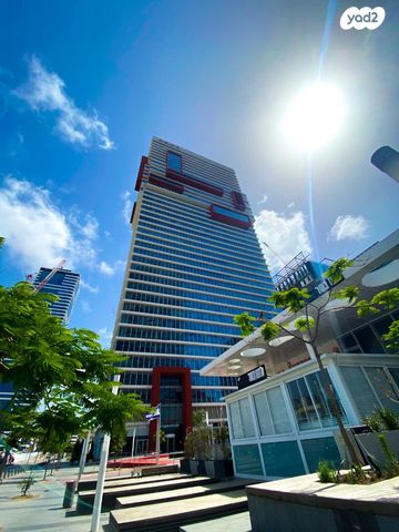 אזור תעשיה צפון