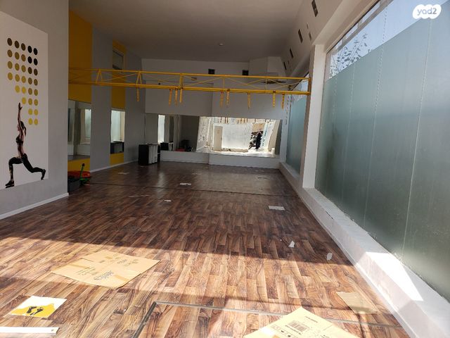 מוזס יהודה ונח 