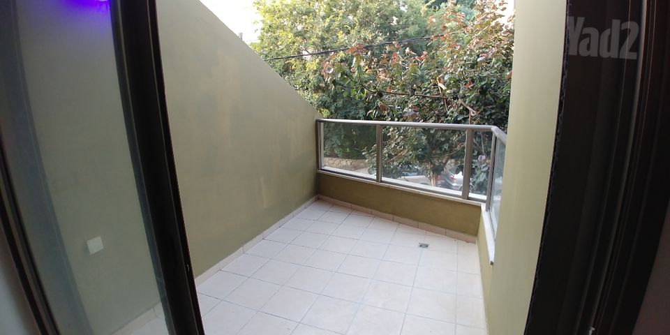 ענתות 39