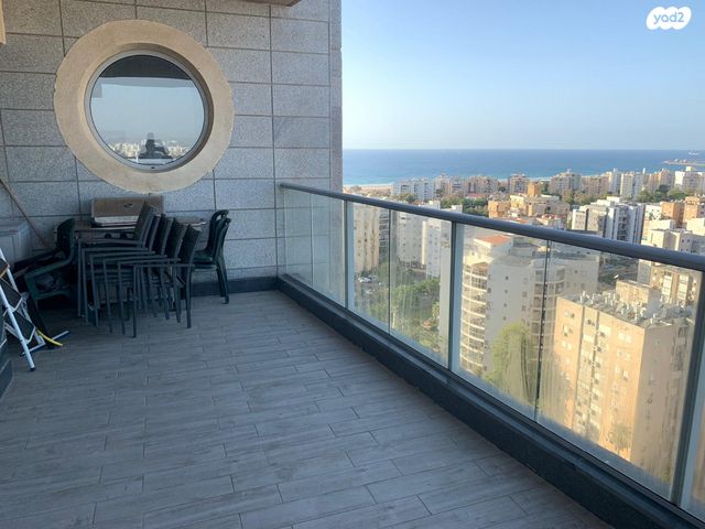 דירה, הקריה מע"ר, אשדוד