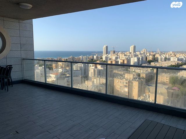 דירה, הקריה מע"ר, אשדוד