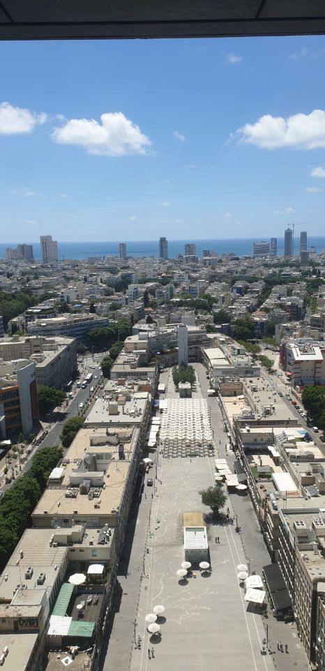 לינקולן 