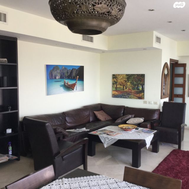 דירה, לב תל אביב, לב העיר צפון, תל אביב יפו