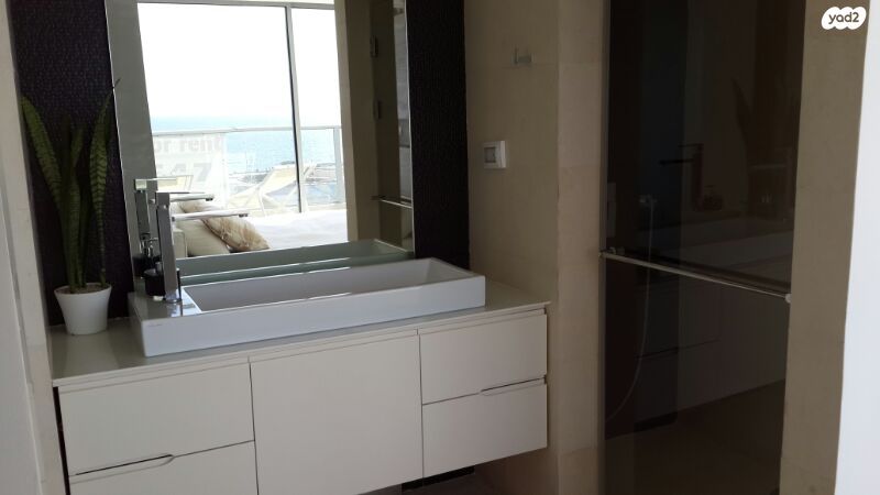 כרם התימנים