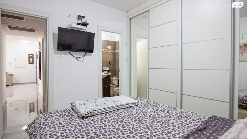 פרופסור שמשון עמיצור 