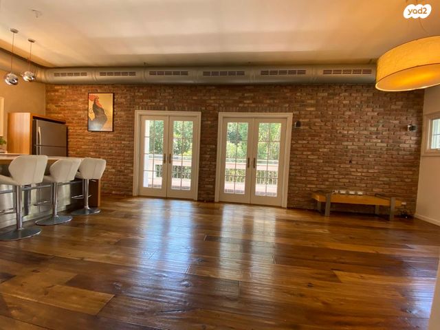 דירה, הנביאים, הצפון הישן - דרום, תל אביב יפו