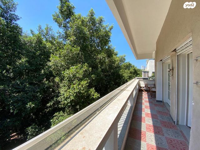 דירה, הנביאים, הצפון הישן - דרום, תל אביב יפו