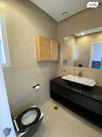 דירה, הנביאים, הצפון הישן - דרום, תל אביב יפו