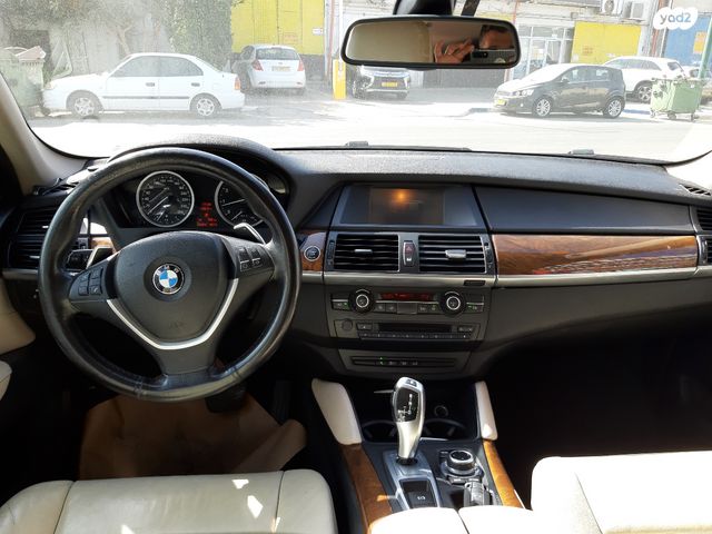 × ××¤×× ×××××¨× ×××× ××¨×× ×©× ××2 ×××¤× ××××¢××ª ×××©××ª ××× ××× ×¨×× ××2