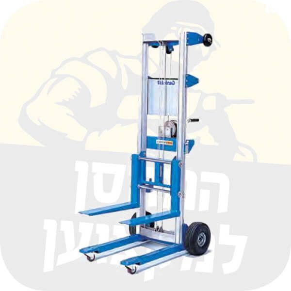 מודעת רכב כללי