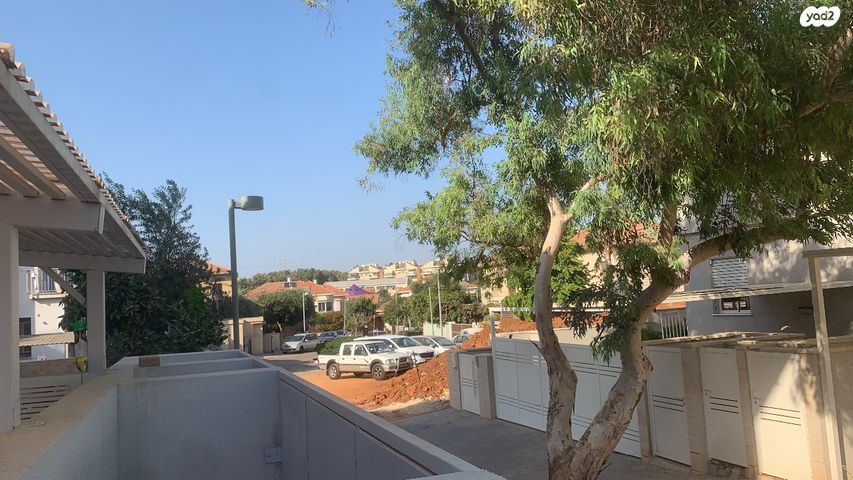 בית פרטי/ קוטג', כרכום 17, מתחם 19 - 20 (מתחם הפרחים), הוד השרון