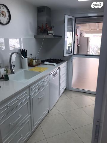 דירת גן, אורה, בן גוריון, נצרת עילית / נוף הגליל