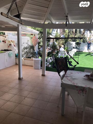 דירת גן, אורה, בן גוריון, נצרת עילית / נוף הגליל