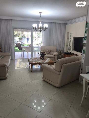 דירת גן, אורה, בן גוריון, נצרת עילית / נוף הגליל