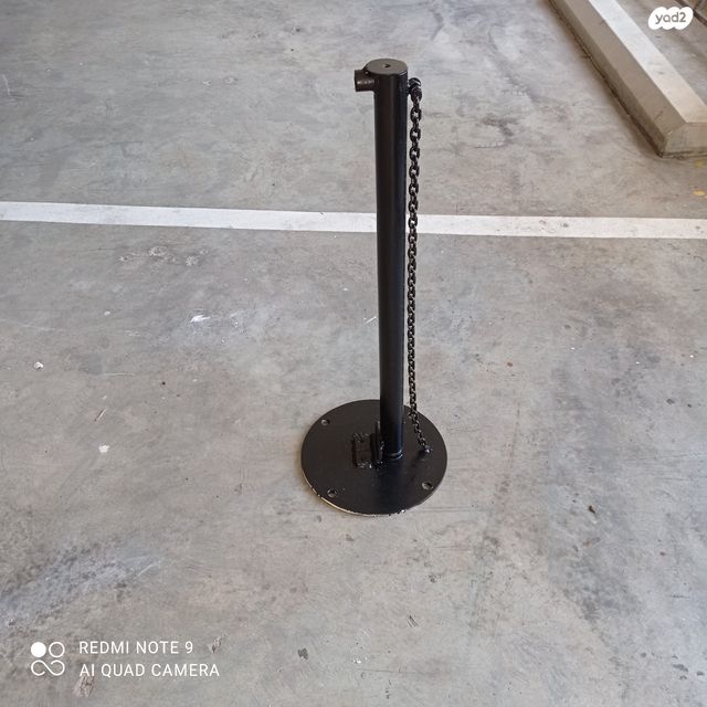 feedItemObj.data.row_1