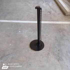 feedItemObj.data.row_1