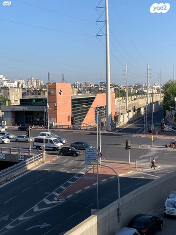 הנרייטה סולד 17