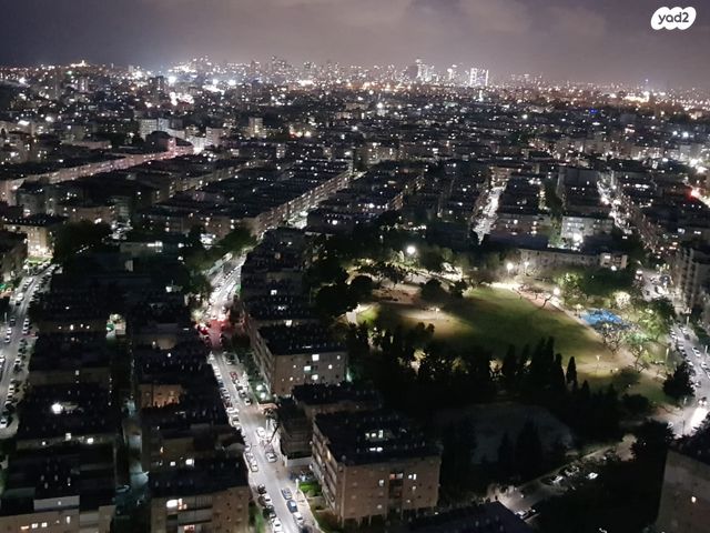 דירה, דרום מערב ותיק, בת ים