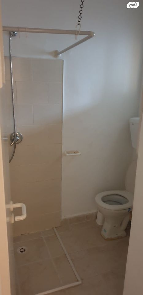 דירה, סטרומה 1, שלום עליכם, מגדל העמק