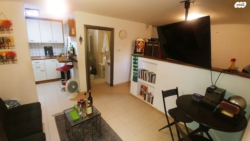 יואל משה סלומון 