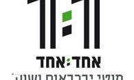 עסקים למכירה/מסירה למכירה, זכיינות עסקים למכירה/מסירה זכיינות