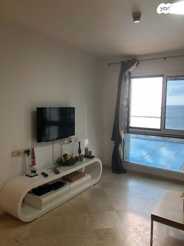 רציף הרברט סמואל 49