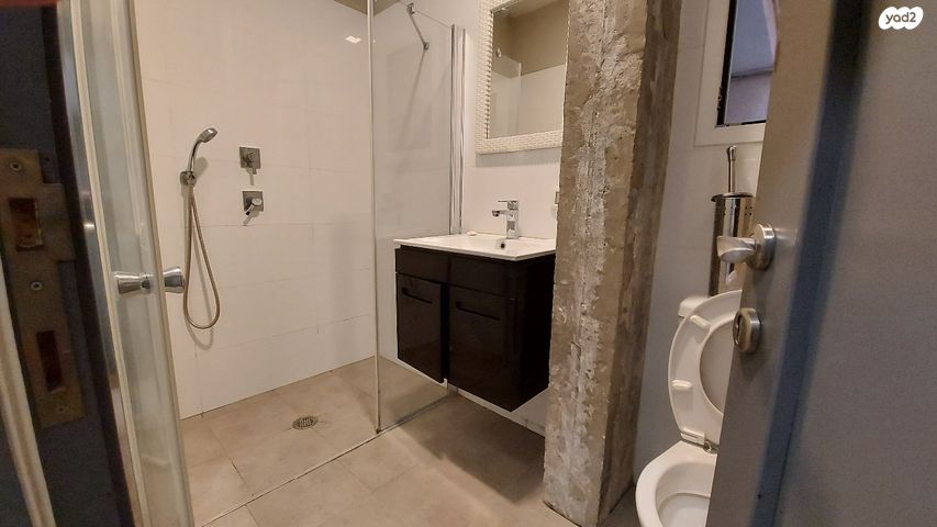 דירה, אלקלעי 9, מכון ויצמן, רחובות