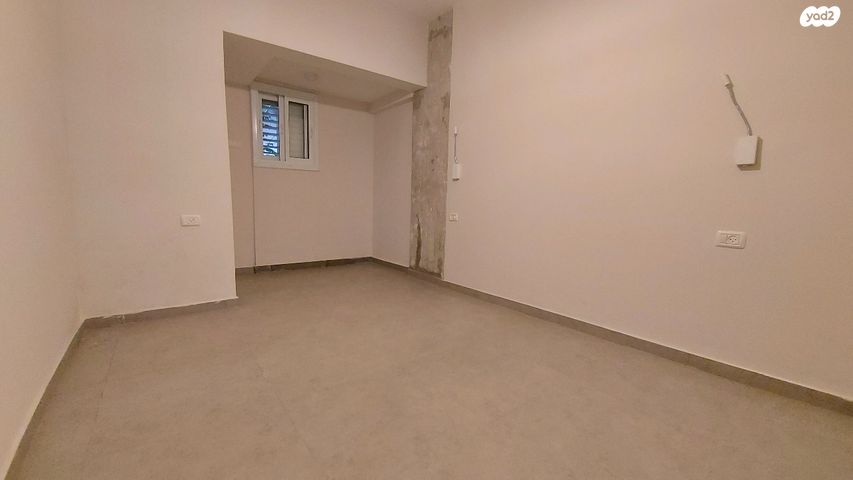 דירה, אלקלעי 9, מכון ויצמן, רחובות