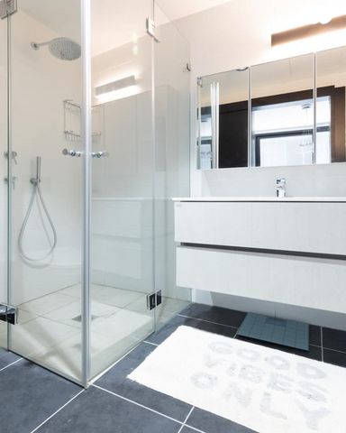 דירה, גרוזנברג, נווה צדק, תל אביב יפו