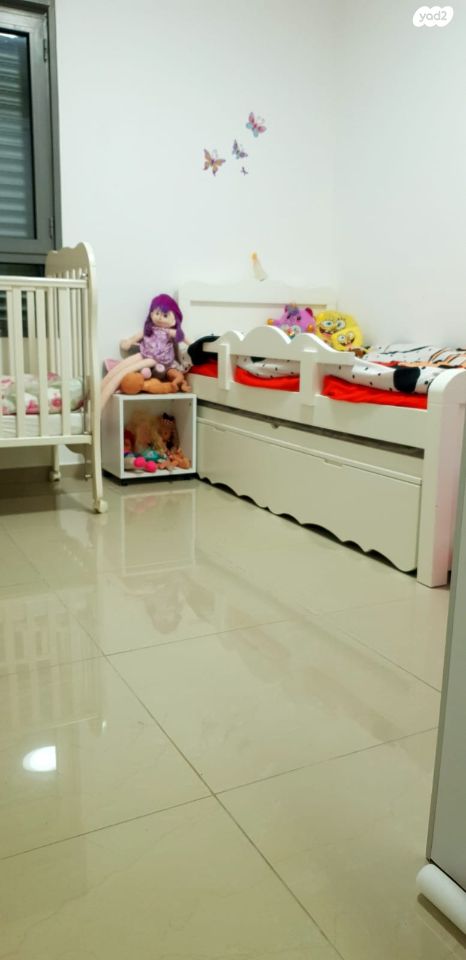 דירה, אהרון מזיא 3, שעריים, רחובות