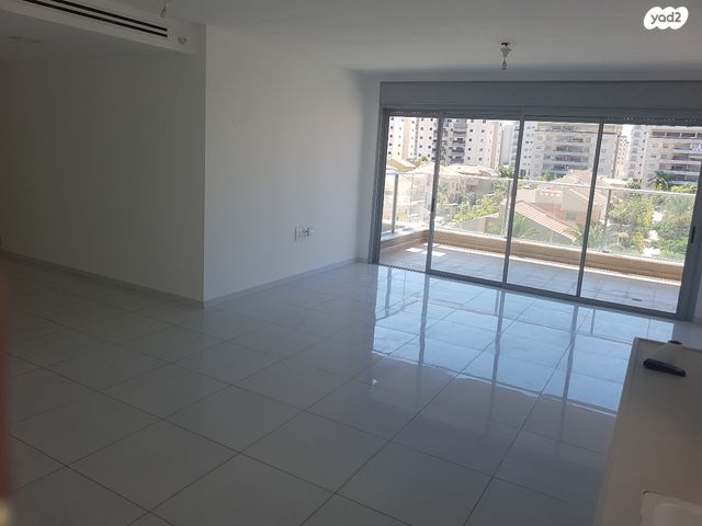 יונתן נתניהו 10