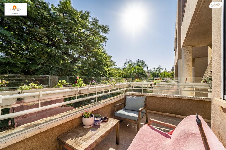 כיבוש העבודה 21