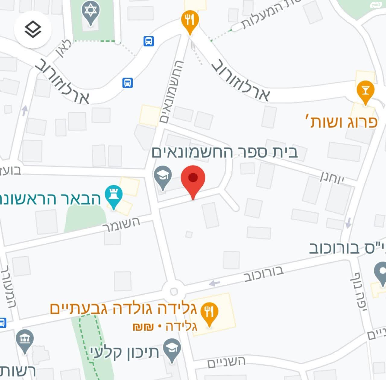 הרב חבה אליהו 