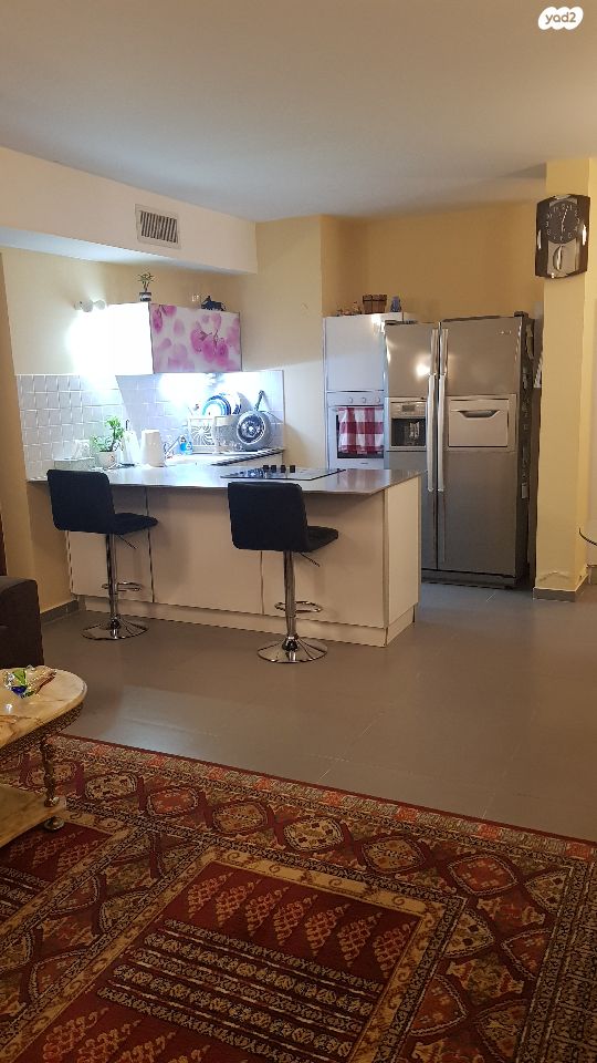 הנרייטה סולד 