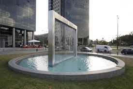 משרדים, דרך בן גוריון 1, אזור תעשיה צפון, בני ברק