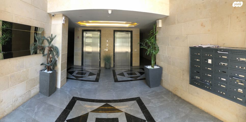 עמנואל זיסמן 